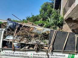 Best Furniture Removal  in Deltona, FL