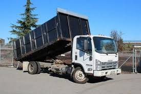 Same-Day Junk Removal Services in Deltona, FL